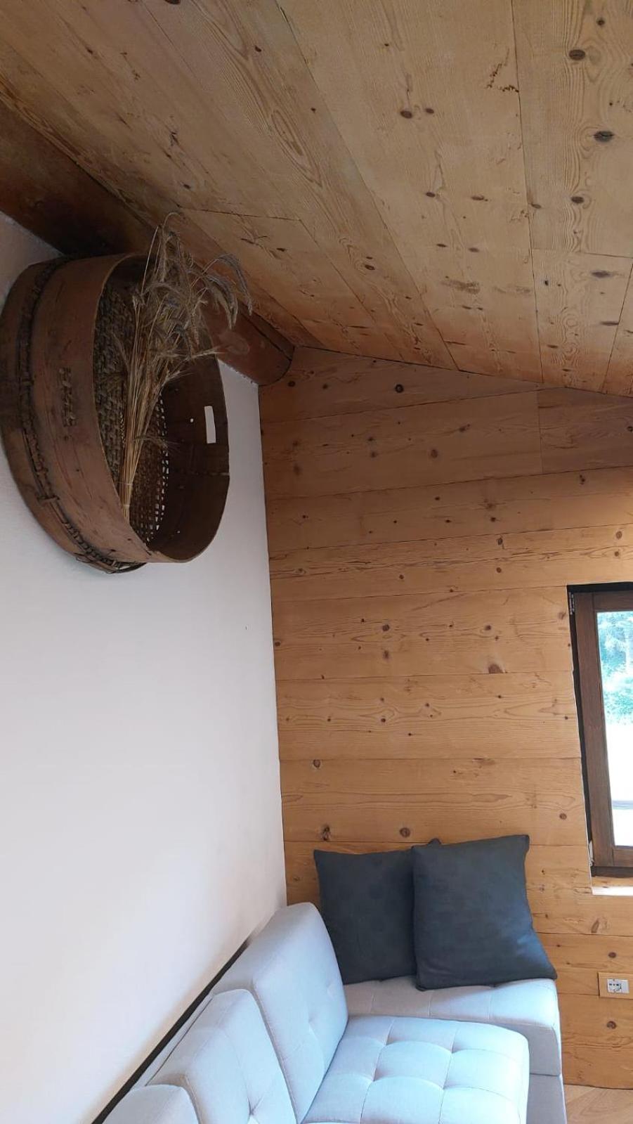 Agriturismo Piangembro Corteno Golgi Экстерьер фото