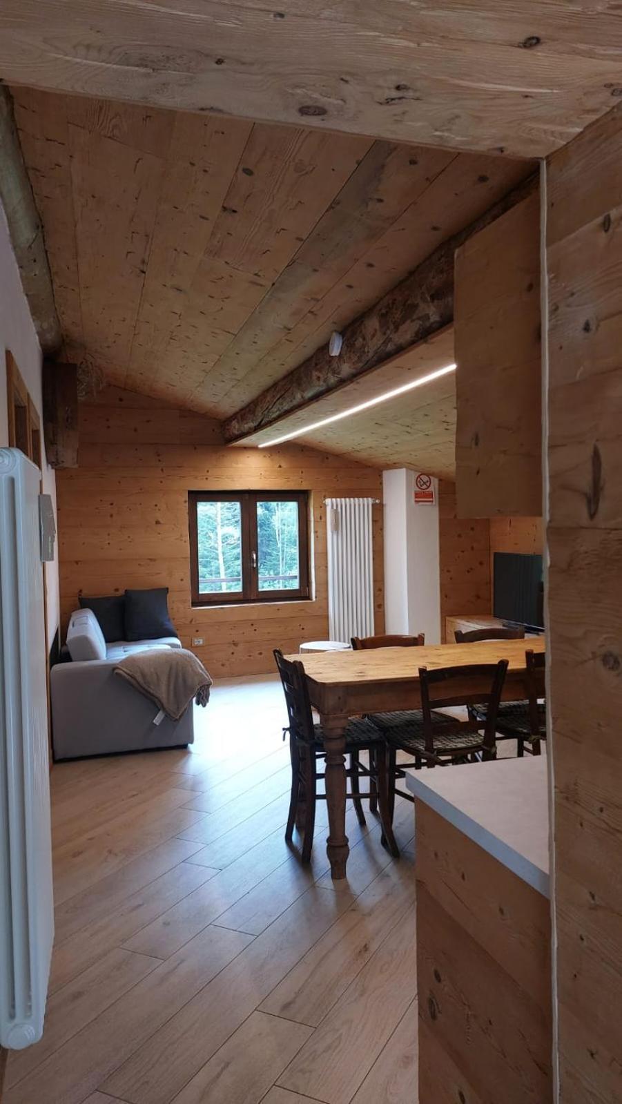 Agriturismo Piangembro Corteno Golgi Экстерьер фото